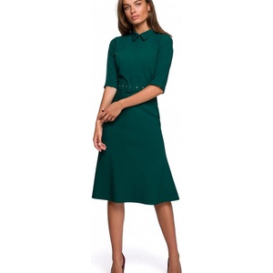 Stylove Дамска ежедневна рокля модел 149265 Stylove