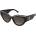 Jimmy Choo SONJA/G/S 086/HA