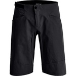 Ortovox Мъжки шорти за колоездене Ortovox Sequence Trail Shorts Cycling bottoms - Black Raven - размер XXL (155-2354-0115)