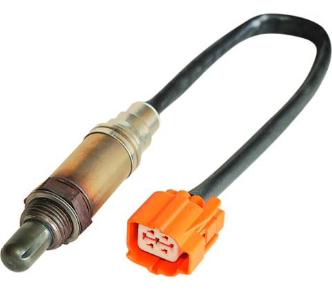 Lambda sonda BOSCH 0 258 005 175