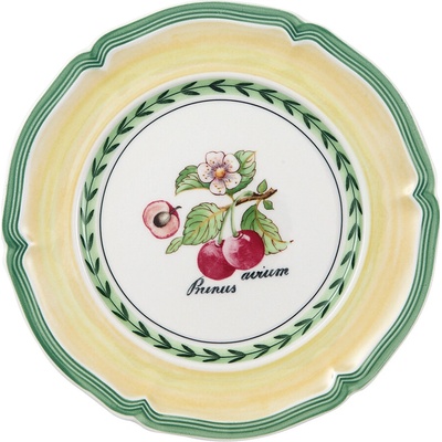 Villeroy & Boch French Garden Valence Pečivový talíř 17 cm 10-2282-2660