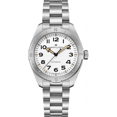 Hamilton H70315110