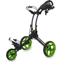 Clicgear Rovic RV1C Trolley Cart By