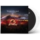 GILMOUR DAVID: LIVE AT POMPEII -DIGI- CD