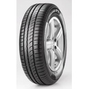 Osobní pneumatiky Pirelli Cinturato P1 195/55 R16 87H