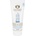 Maharishi Ayurveda Лосион за тяло Pitta, 200 ml