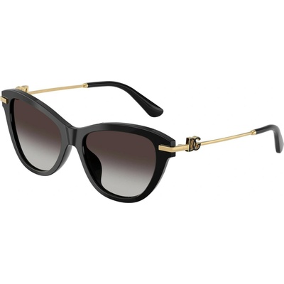 Dolce & Gabbana DG4534 501 8G