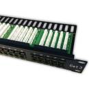 Datacom 3501