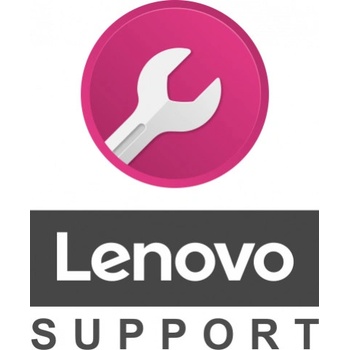 LENOVO záruka 3 roky On-Site NBD pre ThinkPad (5WS0A23681)