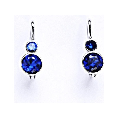 Čištín se spinelem NK 1096 SS