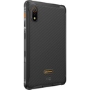 Image 1 of Ulefone Armor Pad Pro