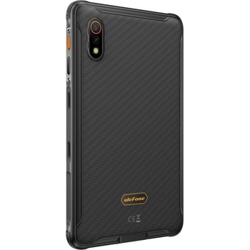 Image 1 of Ulefone Armor Pad Pro