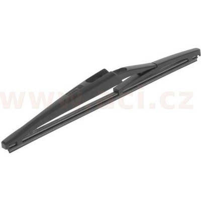 Bosch Twin zadní stěrač 300 mm BO 3397004629
