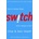 Switch - Chip Heath, Dan Heath