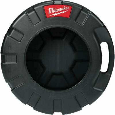 MILWAUKEE Nosič kabelů pro M18FSSM 4932471719
