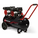 Einhell TE-AC 50 Silent 4020620
