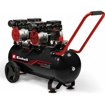 Einhell TE-AC 50 Silent 4020620
