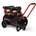 Einhell TE-AC 50 Silent 4020620