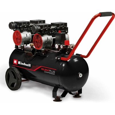 Einhell TE-AC 50 Silent 4020620