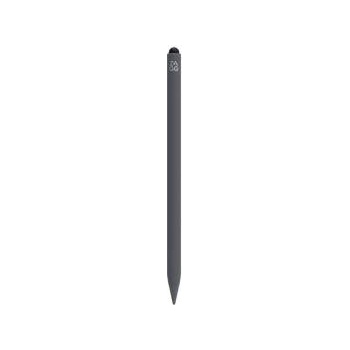 Zagg Pro Stylus2 - pencil for Apple iPad (grey)