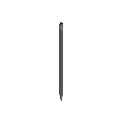 Zagg Pro Stylus2 - pencil for Apple iPad (grey)