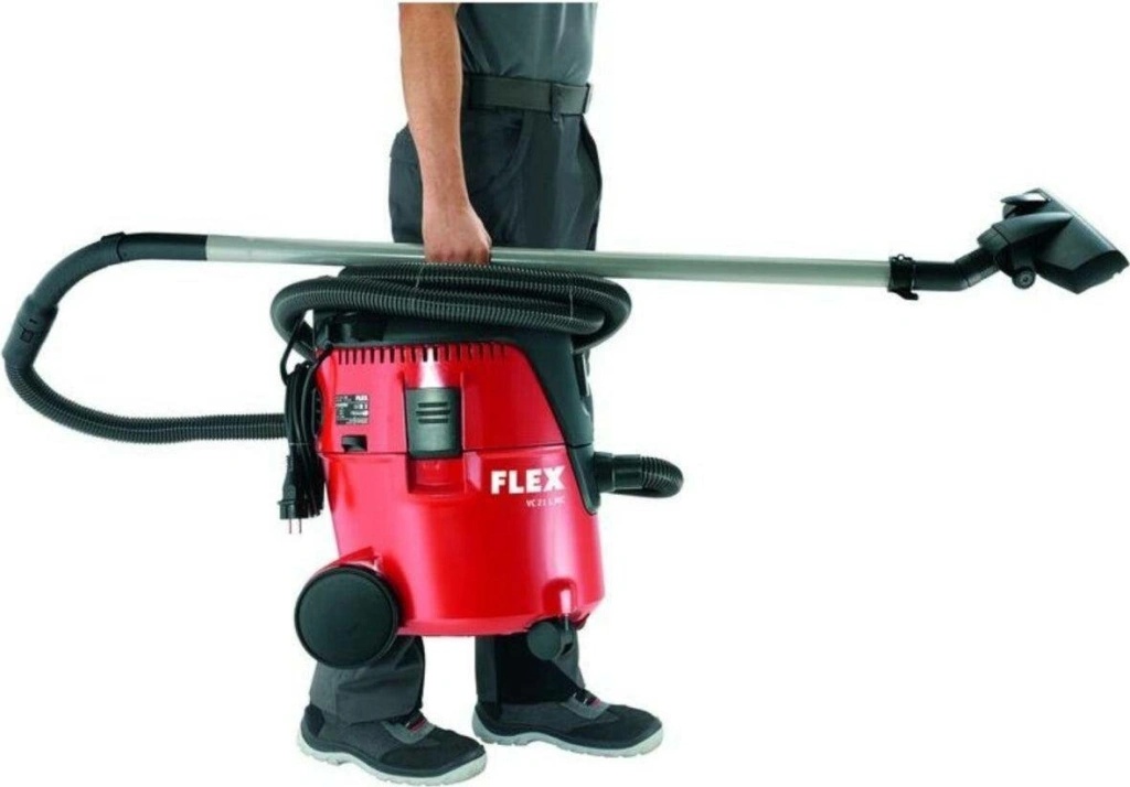 Flex VC 21 L MC 405418