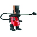 Flex VC 21 L MC 405418