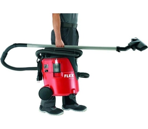 Flex VC 21 L MC 405418