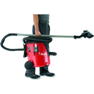 Flex VC 21 L MC 405418