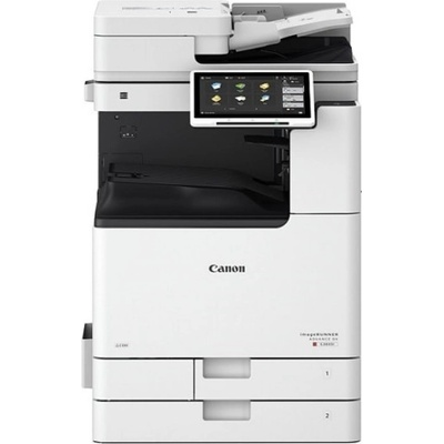 Canon imageRUNNER Advance DX-C3930i