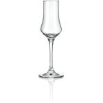 RONA Чаша за аперитив Rona Grappa 6050 100ml, 6 броя (1004902) - topmall