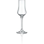 RONA Чаша за аперитив Rona Grappa 6050 100ml, 6 броя (1004902) - topmall
