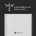 Sung Han Bin - Dead:Alive CD