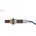 Lambda sonda DENSO DOX-1031 (DOX1031)