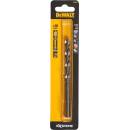 Dewalt DT5056