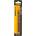 Dewalt DT5056