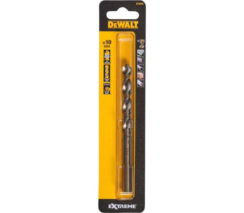 Dewalt DT5056