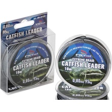 Falcon Catfish Leader 10m 1mm