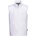 Portwest print a promo tk22 / Софтшел жилетка - бяла xl (tk22whrxl)