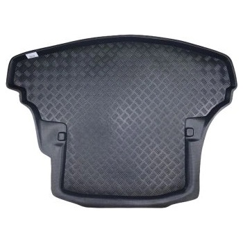 Стелка за багажник за Honda Accord (2003-2008) Sedan