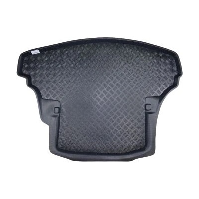 Стелка за багажник за Honda Accord (2003-2008) Sedan