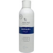 Larens Repair + Milk 200 ml