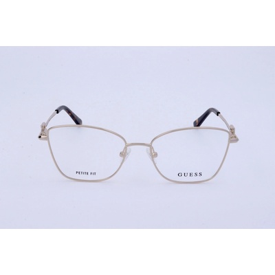 Guess GU2974 032