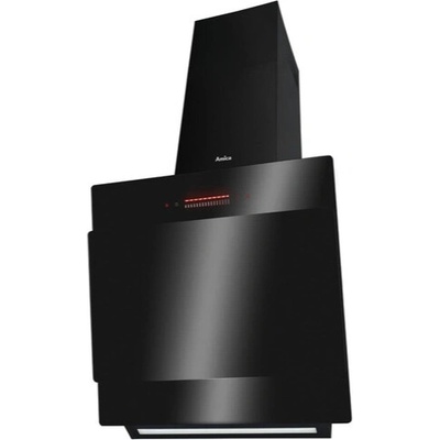 Amica OKP6652S