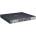 HP ProCurve 3500-24 (J9470A)