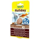 Tetra Min Holiday 30 g