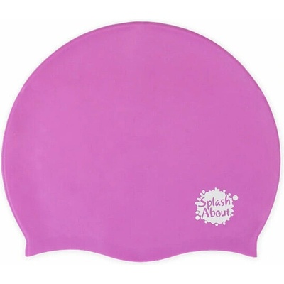 Splash About Hot purple
