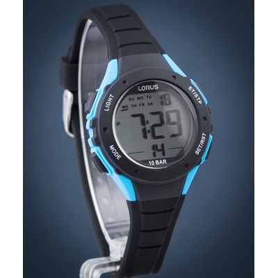 Lorus R2359PX9