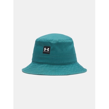 Under Armour Мъжки анцуг Under Armour ESSENTIAL BUCKET Under Armour | Zelen | МЪЖЕ | M/L