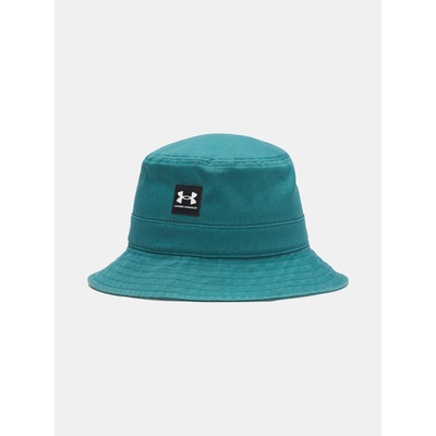 Under Armour Мъжки анцуг Under Armour ESSENTIAL BUCKET Under Armour | Zelen | МЪЖЕ | M/L